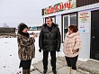 Соровое, Туртасское и Юровское сельские поселения стали лучшими в работе с инвесторами